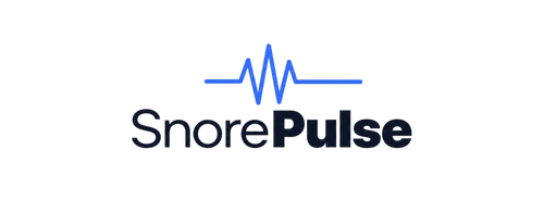SnorePulse