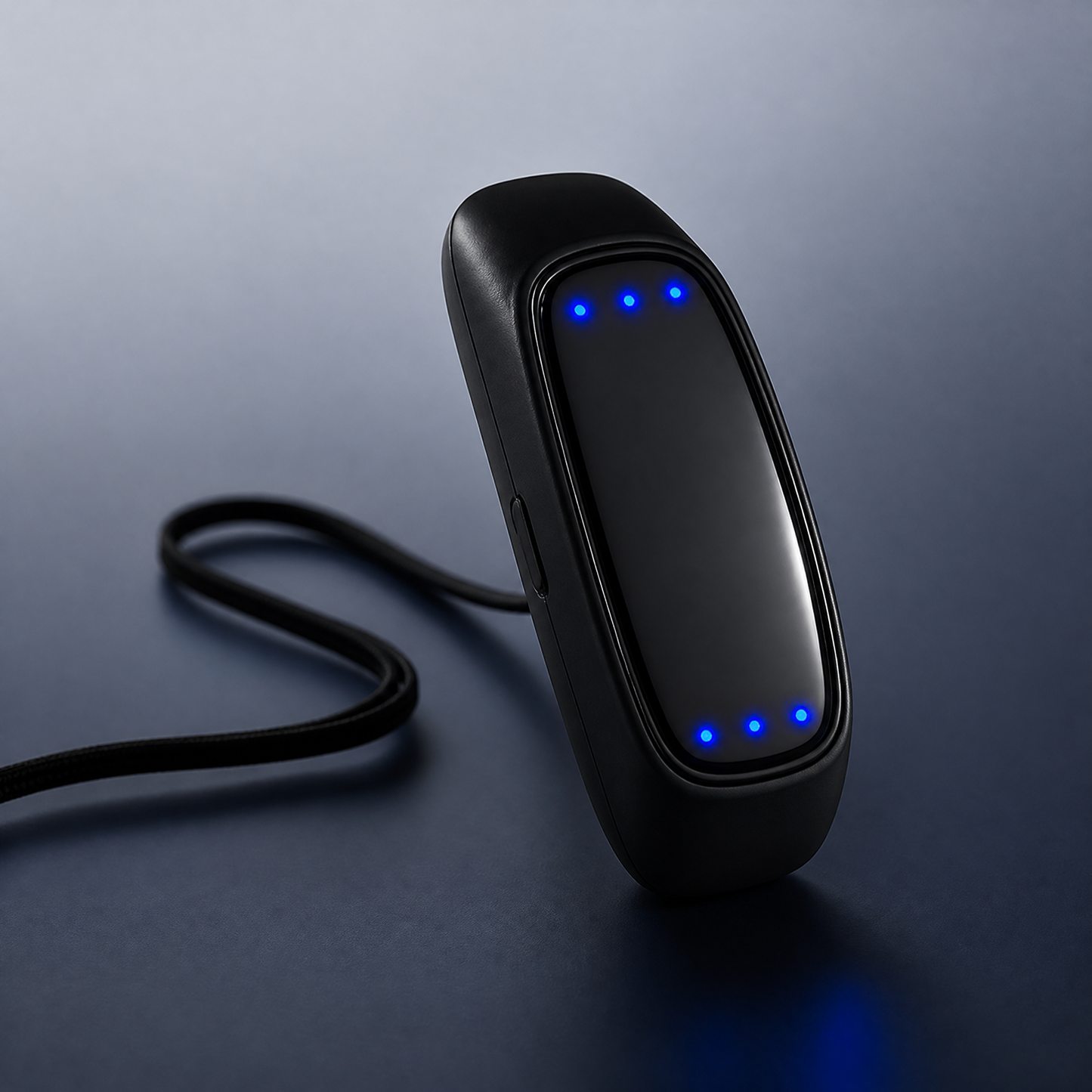 SnorePulse